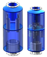 Stacks Image 641